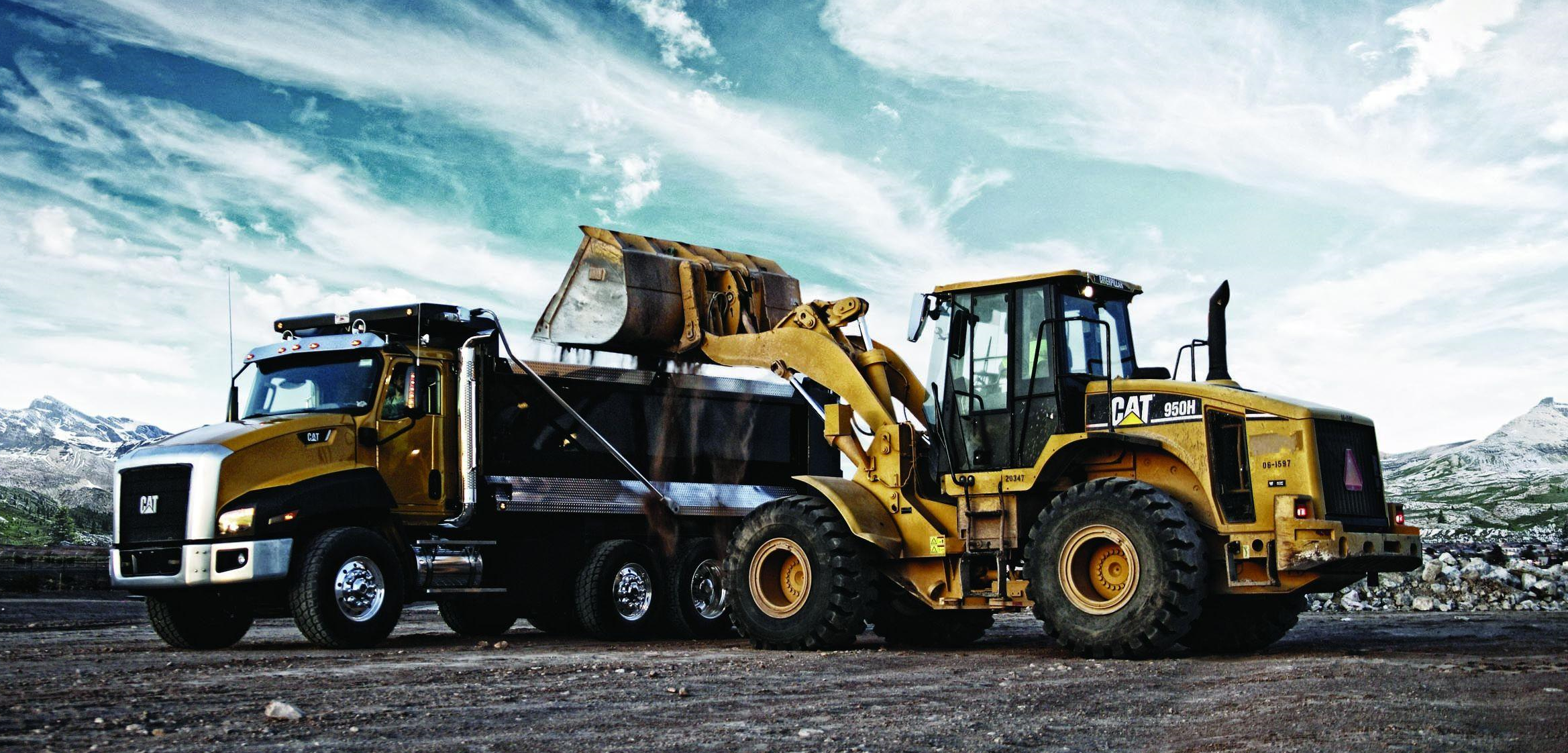 Free HTML5 Bootstrap Template by FreeHTML5.co